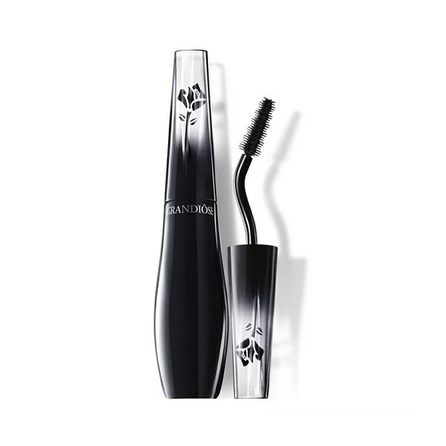 Grandiôse Mascara | Eye Makeup | Long Eyelashes | Lancôme HK